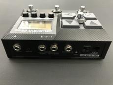 ZOOM G2 four_5