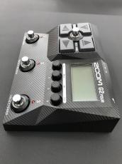 ZOOM G2 four_6