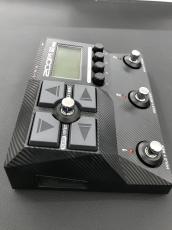 ZOOM G2 four_7