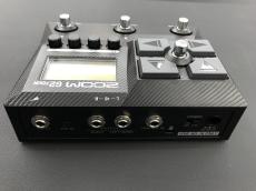 ZOOM G2 four_8