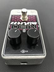 Electro-Harmonix NEO Mistress_5