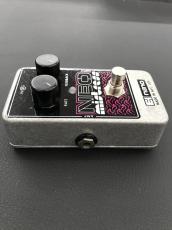 Electro-Harmonix NEO Mistress_6