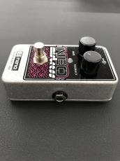 Electro-Harmonix NEO Mistress_7