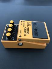 BOSS DS-2 TURBO Distortion_6