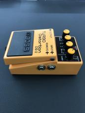 BOSS DS-2 TURBO Distortion_7