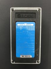 BOSS CE-5 Chorus Ensemble_3
