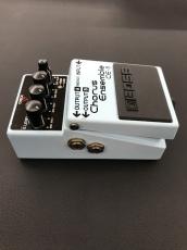 BOSS CE-5 Chorus Ensemble_6