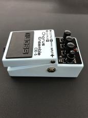 BOSS CE-5 Chorus Ensemble_7