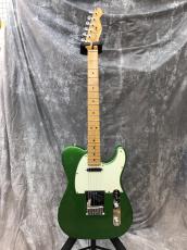 Fender Player Plus Telecaster_2