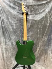 Fender Player Plus Telecaster_3