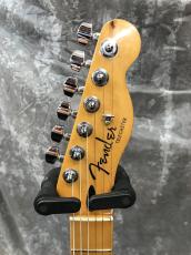 Fender Player Plus Telecaster_4