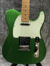 Fender Player Plus Telecaster_5
