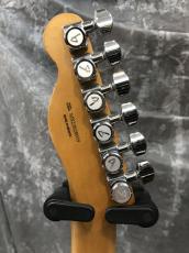 Fender Player Plus Telecaster_6