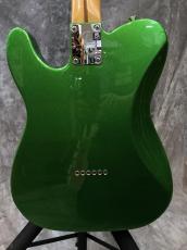 Fender Player Plus Telecaster_7
