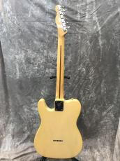 Fender Telecaster '81_3