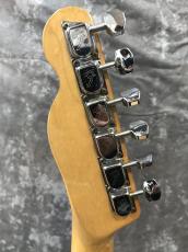 Fender Telecaster '81_6