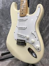 Fender Japan ST72-55
