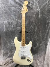 Fender Japan ST72-55_2