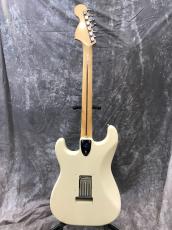 Fender Japan ST72-55_3