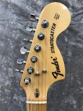 Fender Japan ST72-55_4