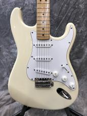 Fender Japan ST72-55_5
