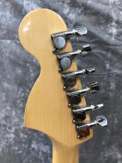Fender Japan ST72-55_6