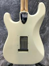 Fender Japan ST72-55_7