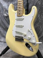Fender Japan ST-YJM