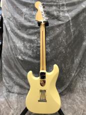 Fender Japan ST-YJM_3