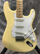 Fender Japan ST-YJM_5