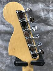 Fender Japan ST-YJM_6