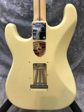 Fender Japan ST-YJM_7