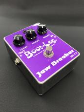 Boot-Leg  JBK-1.0 Jaw Breaker