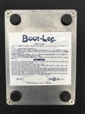 Boot-Leg  JBK-1.0 Jaw Breaker_3