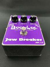 Boot-Leg  JBK-1.0 Jaw Breaker_4