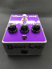 Boot-Leg  JBK-1.0 Jaw Breaker_5