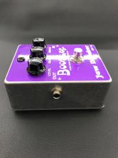 Boot-Leg  JBK-1.0 Jaw Breaker_6