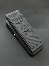 VOX V845