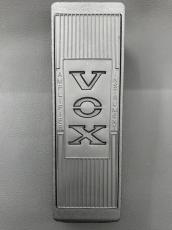 VOX V845_2