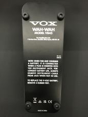 VOX V845_3