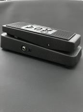 VOX V845_4