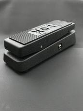 VOX V845_5