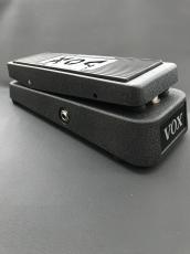 VOX V845_6