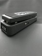VOX V845_7