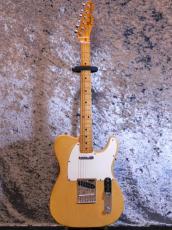 Fender Telecaster '74