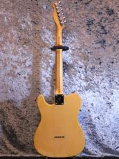 Fender Telecaster '74_2
