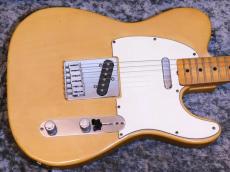 Fender Telecaster '74_3