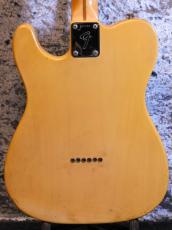 Fender Telecaster '74_4