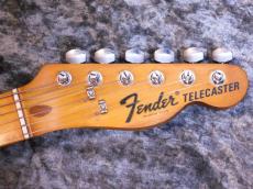 Fender Telecaster '74_5