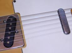 Fender Telecaster '74_6